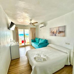 Hostal Rios