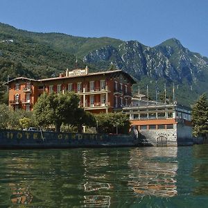 Hotel Gardenia Al Lago